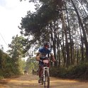 btt_2013 371